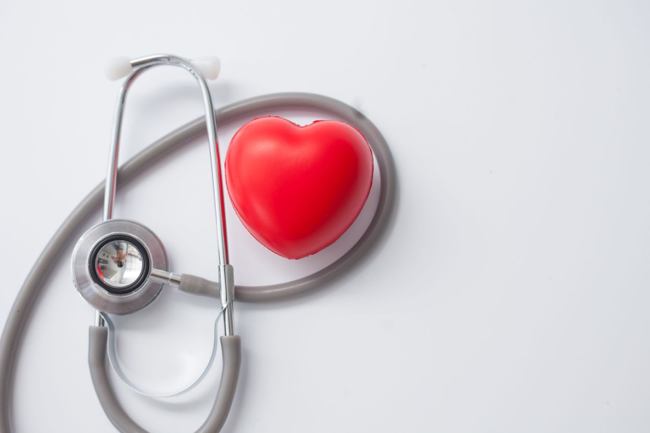 Избранные вопросы общей врачебной практики и терапии: электрокардиография при нарушениях ритма и проводимости сердца